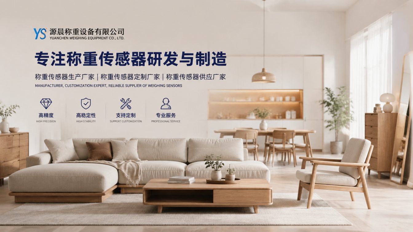 大庆还在为精度与工期发愁？